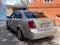 Серый Chevrolet Lacetti, 3 позиция 2009 года, КПП Автомат, в Ташкент за 7 800 y.e. id5090439