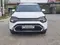 Kia Carens 2024 yil, КПП Avtomat, shahar Yakkabog uchun ~36 153 у.е. id6311318