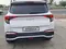 Kia Carens 2024 yil, КПП Avtomat, shahar Yakkabog uchun ~36 153 у.е. id6311318