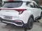 Kia Carens 2024 yil, КПП Avtomat, shahar Yakkabog uchun ~36 153 у.е. id6311318