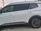 Kia Carens 2024 yil, КПП Avtomat, shahar Yakkabog uchun ~36 153 у.е. id6311318