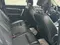 Chevrolet Captiva 2017 года, КПП Автомат, в Китаб за ~18 976 y.e. id5141683