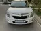 Chevrolet Cobalt, 4 позиция 2021 года, КПП Автомат, в Ташкент за 11 800 y.e. id5172945