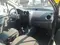 Черный Chevrolet Matiz 2014 года, КПП Механика, в Коканд за 4 500 y.e. id4966753