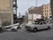 ГАЗ 24 (Волга) 1983 года, КПП Механика, в Самарканд за 1 800 y.e. id5000408