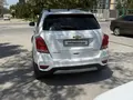 Chevrolet Tracker 2019 года, в Ташкент за 13 000 y.e. id6514275