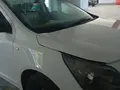 Chevrolet Cobalt, 4 позиция 2025 года, КПП Автомат, в Бухара за ~14 371 y.e. id6660558