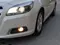 Бежевый Chevrolet Malibu, 3 позиция 2012 года, КПП Автомат, в Ташкент за 11 500 y.e. id5152335