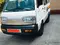 Белый Chevrolet Damas 2023 года, КПП Механика, в Шахриханский район за 8 400 y.e. id4977087