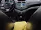 Oq Chevrolet Spark, 2 pozitsiya 2015 yil, КПП Mexanika, shahar Farg'ona uchun 6 700 у.е. id4962064