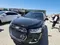 Chevrolet Captiva, 4 позиция 2018 года, КПП Автомат, в Бухара за 21 500 y.e. id5110400