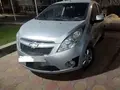 Chevrolet Spark, 1 позиция 2014 года, КПП Механика, в Ташкент за 5 800 y.e. id5214760