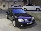 Chevrolet Lacetti, 2 pozitsiya 2011 yil, КПП Mexanika, shahar Toshkent uchun 8 000 у.е. id5225011