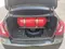 Chevrolet Gentra, 1 pozitsiya Gaz-benzin 2021 yil, КПП Mexanika, shahar Buxoro uchun 11 500 у.е. id4999742