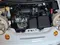 Белый Chevrolet Matiz, 2 позиция 2012 года, КПП Механика, в Бухара за 5 300 y.e. id4961662