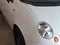 Белый Chevrolet Matiz, 2 позиция 2012 года, КПП Механика, в Бухара за 5 300 y.e. id4961662