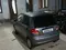 Chevrolet Matiz, 2 позиция 2016 года, КПП Механика, в Чиназ за 4 300 y.e. id6763412