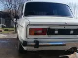 ВАЗ (Lada) 2106 1987 года, КПП Механика, в Ташкент за 3 500 y.e. id5023230, Фото №1