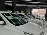 Chevrolet Cobalt, 4 евро позиция 2024 года, КПП Автомат, в Акдарьинский район за ~11 659 y.e. id5251690