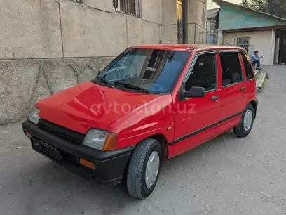 Daewoo Tico 2000 года, в Самарканд за 1 500 y.e. id6327999