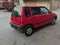 Daewoo Tico 2000 года, в Самарканд за 1 500 y.e. id6327999