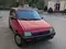 Daewoo Tico 2000 года, в Самарканд за 1 500 y.e. id6327999
