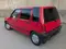 Daewoo Tico 2000 года, в Самарканд за 1 500 y.e. id6327999
