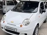 Daewoo Matiz Creative, 1 позиция 2018 года, КПП Механика, в Наманган за 4 361 y.e. id6711373, Фото №1