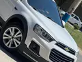 Chevrolet Captiva, 4 позиция 2017 года, КПП Автомат, в Ташкент за 16 000 y.e. id6514859