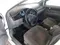 Белый Chevrolet Gentra, 1 позиция 2014 года, КПП Механика, в Беруни за ~8 308 y.e. id5172373