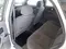 Белый Chevrolet Gentra, 1 позиция 2014 года, КПП Механика, в Беруни за ~8 308 y.e. id5172373