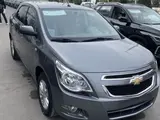 Chevrolet Cobalt, 4 pozitsiya 2024 yil, КПП Avtomat, shahar Nukus uchun ~13 102 у.е. id5034371