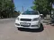 Белый Chevrolet Nexia 3, 2 позиция 2018 года, КПП Механика, в Андижан за 7 600 y.e. id5201630