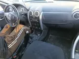 ВАЗ (Lada) Largus 2019 года, в Джизак за ~12 051 y.e. id6502714, Фото №1