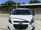 Chevrolet Spark, 2 позиция 2018 года, КПП Механика, в Ташкент за 6 200 y.e. id5196076, Фото №1