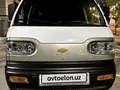 Белый Chevrolet Damas 2020 года, КПП Механика, в Ташкент за 7 200 y.e. id5026775