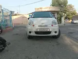 Chevrolet Matiz, 2 позиция 2008 года, КПП Механика, в Самарканд за 2 700 y.e. id6475402, Фото №1