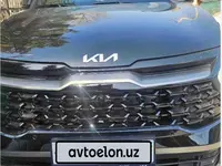 Kia Sportage 2025 года, в Ташкент за 34 200 y.e. id6781954