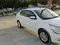 Белый Chevrolet Cobalt, 4 позиция 2022 года, КПП Автомат, в Самарканд за 11 800 y.e. id5167911