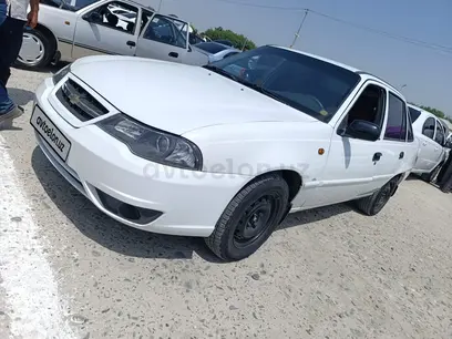 Chevrolet Nexia 2, 3 pozitsiya SOHC 2012 yil, КПП Mexanika, shahar Samarqand uchun 6 000 у.е. id5214505