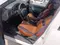 Chevrolet Nexia 2, 3 позиция SOHC 2012 года, КПП Механика, в Самарканд за 6 000 y.e. id5214505