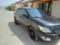 Chevrolet Cobalt, 2 позиция 2014 года, КПП Механика, в Термез за ~7 154 y.e. id6487258