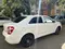 Белый Chevrolet Cobalt, 2 позиция 2014 года, КПП Механика, в Самарканд за 7 550 y.e. id6745300