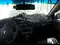 Chevrolet Nexia 2, 2 позиция DOHC 2010 года, КПП Механика, в Карши за ~5 162 y.e. id4972725