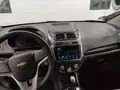 Мокрый асфальт Chevrolet Cobalt, 4 позиция 2019 года, КПП Автомат, в Навои за 11 200 y.e. id5013976