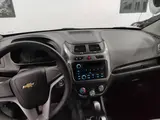 Мокрый асфальт Chevrolet Cobalt, 4 позиция 2019 года, КПП Автомат, в Навои за 11 200 y.e. id5013976, Фото №1