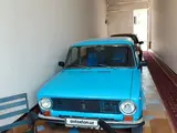 ВАЗ (Lada) 2101 1984 года, КПП Механика, в Ташкент за 1 400 y.e. id5209162, Фото №1