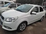 Chevrolet Nexia 3 2022 года, в Ташкент за 11 900 y.e. id5036429, Фото №1