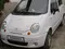 Daewoo Matiz (Standart), 1 позиция 2009 года, КПП Механика, в Бухара за 3 000 y.e. id5070629