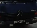 Mercedes-Benz 2000 yil, shahar Denov uchun ~12 718 у.е. id6463013, Fotosurat №1